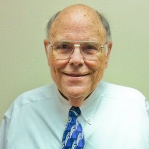 Jim Logan